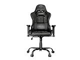 Trust Gaming Chair GXT 708 Resto Black
