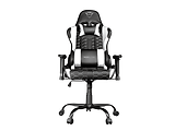 Trust Gaming Chair GXT 708 Resto