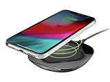 Trust CITO15 Ultra-Fast Wireless Charger