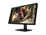 HP DreamColor Z31x Studio / 31.1" IPS 4K /