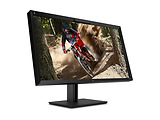 HP DreamColor Z31x Studio / 31.1" IPS 4K /