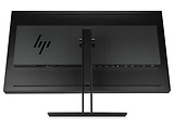 HP DreamColor Z31x Studio / 31.1" IPS 4K /
