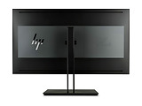 HP DreamColor Z31x Studio / 31.1" IPS 4K /
