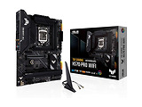 ASUS TUF GAMING H570-PRO WI-FI ATX S1200