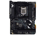 ASUS TUF GAMING H570-PRO WI-FI ATX S1200