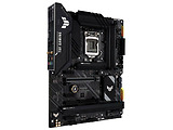 ASUS TUF GAMING H570-PRO WI-FI ATX S1200