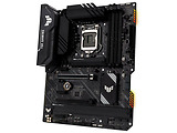 ASUS TUF GAMING H570-PRO WI-FI ATX S1200