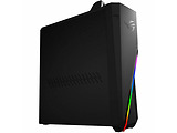 ASUS ROG Strix GA15 G15 / AMD Ryzen 7 5800X / 32GB DDR4 / 1.0TB NVMe / GeForce GTX1650 4GB GDDR6 / 700W /