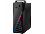 ASUS ROG Strix GA15 G15 / AMD Ryzen 7 5800X / 32GB DDR4 / 1.0TB NVMe / GeForce RTX 3070 8GB GDDR6X / 700W /