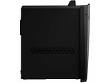 ASUS ROG Strix GA15 G15 / AMD Ryzen 7 5800X / 32GB DDR4 / 1.0TB NVMe / GeForce RTX 3070 8GB GDDR6X / 700W /