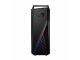 ASUS ROG Strix GA15 G15 / AMD Ryzen 7 5800X / 32GB DDR4 / 1.0TB NVMe / GeForce RTX 3070 8GB GDDR6X / 700W /
