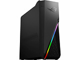 ASUS ROG Strix GA15 G15 / AMD Ryzen 7 5800X / 32GB DDR4 / 1.0TB NVMe / GeForce RTX 3070 8GB GDDR6X / 700W /