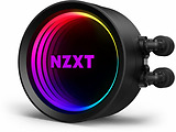 NZXT Kraken X63 RGB