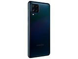 Samsung Galaxy M32 / 6.4'' SuperAMOLED 90Hz / Helio G80 / 6Gb / 128Gb / 5000mAh /