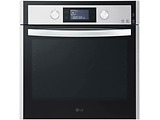LG LB645479T1