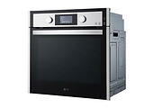 LG LB645479T1