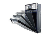 LG LB645479T1
