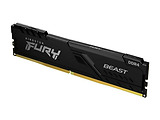 Kingston FURY Beast KF430C16BB/16 / 16GB DDR4 3000