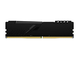 Kingston FURY Beast KF430C16BB/16 / 16GB DDR4 3000