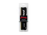 Kingston FURY Beast KF430C16BB/16 / 16GB DDR4 3000