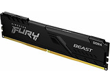 Kingston FURY Beast KF430C15BB1/16 /