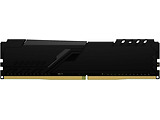 Kingston FURY Beast KF430C15BB1/16 /