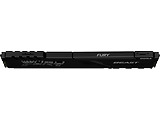 Kingston FURY Beast KF430C15BB1/16 /