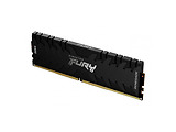 Kingston FURY Renegade KF430C15RB1/16 / 16GB DDR4 3000