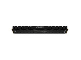 Kingston FURY Renegade KF430C15RB1/16 / 16GB DDR4 3000