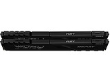 Kingston FURY Beast KF430C15BBK2/16 / KIT 16GB