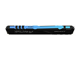 Kingston FURY Beast RGB KF426C16BBA/32 / 32GB DDR4 2666