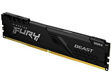 Kingston FURY Beast KF430C16BB/32 /