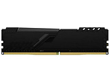 Kingston FURY Beast KF430C16BB/32 /