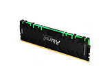 Kingston FURY Renegade RGB KF430C16RBA/32 / 32GB DDR4 3000