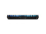 Kingston FURY Renegade RGB KF430C16RBA/32 / 32GB DDR4 3000
