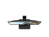 AOC U32P2 / 31.5" IPS 3840x2160