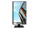 AOC U32P2 / 31.5" IPS 3840x2160