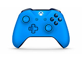 Microsoft WL3-00018 / Xbox Wireless Gamepad