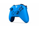 Microsoft WL3-00018 / Xbox Wireless Gamepad
