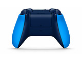 Microsoft WL3-00018 / Xbox Wireless Gamepad
