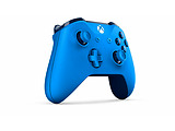 Microsoft WL3-00018 / Xbox Wireless Gamepad