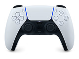 SONY DualSense for PlayStation 5 White