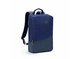Rivacase 7960 / Backpack 15.6 Blue