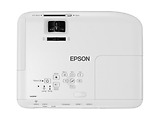 Epson EB-FH06 / LCD FullHD 3500Lum