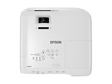 Epson EB-FH52 / LCD FullHD 4000Lum