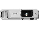 Epson EH-TW750 / LCD FullHD 3400Lum