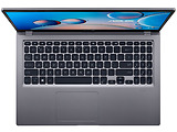 ASUS VivoBook X515JA / 15.6" FullHD / Intel i5-1035G1 / 8GB DDR4 / 512GB SSD / No OS /