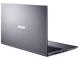 ASUS VivoBook X515JA / 15.6" FullHD / Intel i5-1035G1 / 8GB DDR4 / 512GB SSD / No OS /
