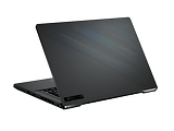 ASUS ROG Zephyrus G15 GA503QR / 15.6" WQHD 165Hz / AMD Ryzen 9 5900HS / 32Gb DDR4 / 1.0TB SSD / GeForce RTX 3070 8Gb / No OS /