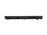 ASUS ROG Zephyrus G15 GA503QR / 15.6" WQHD 165Hz / AMD Ryzen 9 5900HS / 32Gb DDR4 / 1.0TB SSD / GeForce RTX 3070 8Gb / No OS /